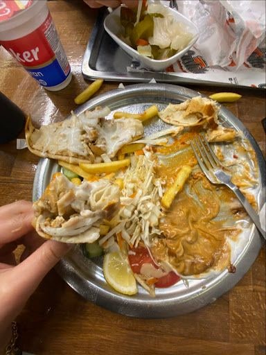 Yorum fotoğrafı 1