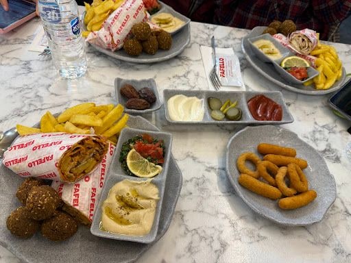 Yorum fotoğrafı 2