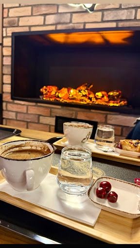 Fotoğraf 31
