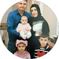 Melike Gullu