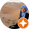 Melike Hacer Koçyiğit