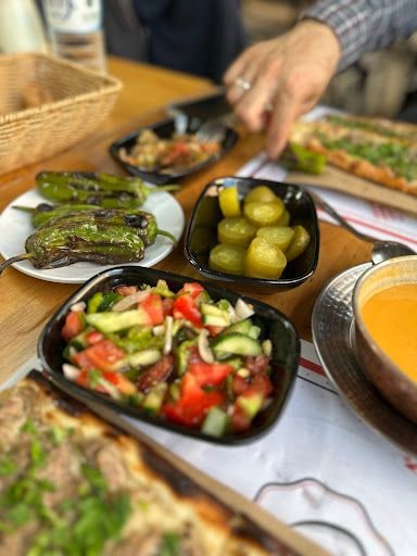 Yorum fotoğrafı 1