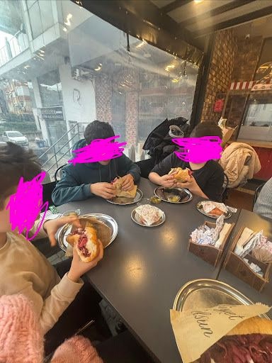 Yorum fotoğrafı 1