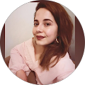 Melike Kabcık