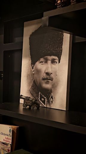 Yorum fotoğrafı 3