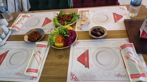 Yorum fotoğrafı 4