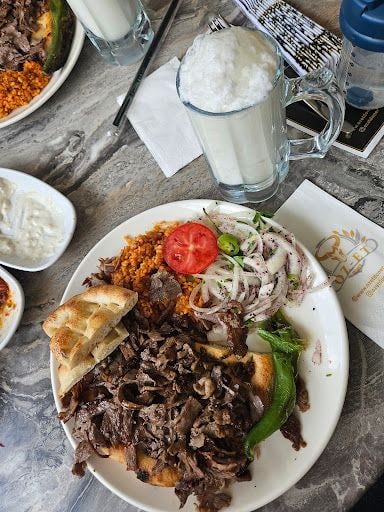 Yorum fotoğrafı 3