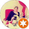 Melike Kardelen