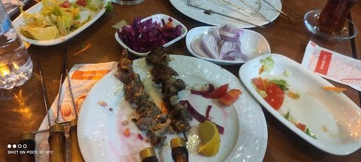 Yorum fotoğrafı 2