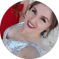 Melike Kişmir