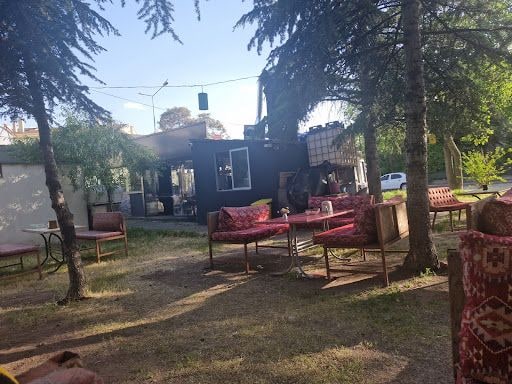 Fotoğraf 13