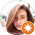 Melike Nur Gezgin