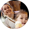 melike nur özçelik