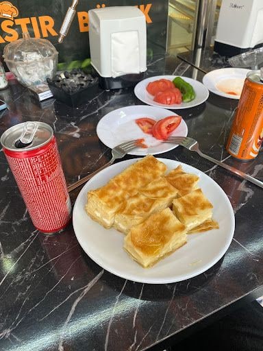 Fotoğraf 11
