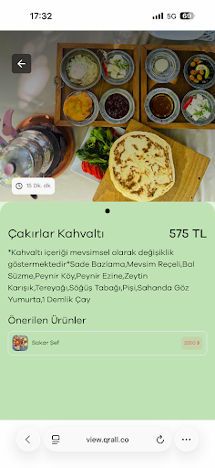 Yorum fotoğrafı 3