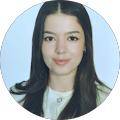 Melike Öksüz