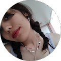 Melike Özbay