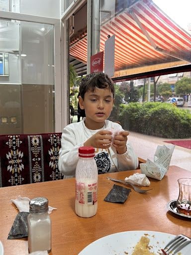 Fotoğraf 11