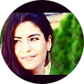 Melike Şen