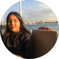 Melike Şenlik