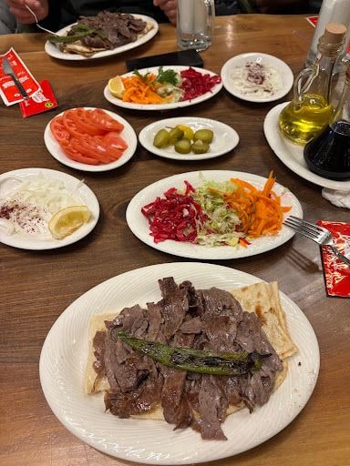 Yorum fotoğrafı 10