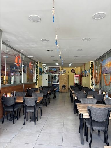 Yorum fotoğrafı 3