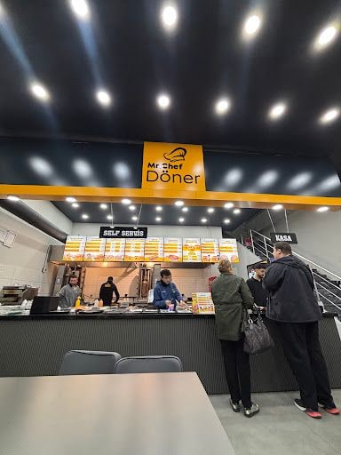 Yorum fotoğrafı 5