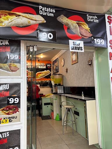 Yorum fotoğrafı 5