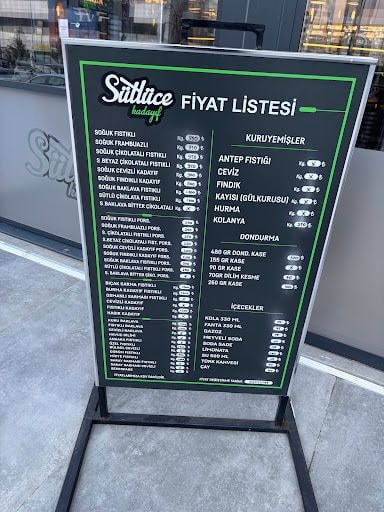 Yorum fotoğrafı 5