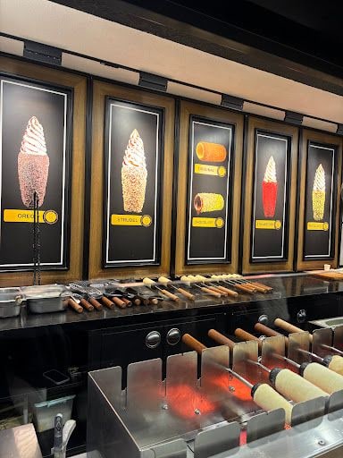 Yorum fotoğrafı 7