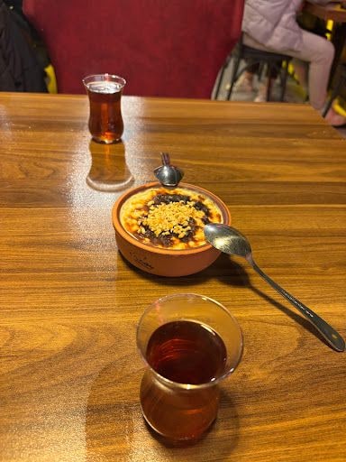 Yorum fotoğrafı 7
