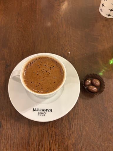 Yorum fotoğrafı 7