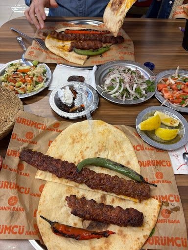 Yorum fotoğrafı 8