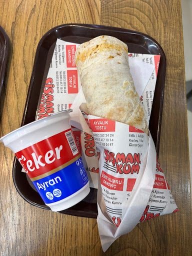 Yorum fotoğrafı 8