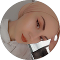 Melike Sezgin