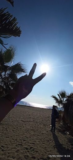Yorum fotoğrafı 5