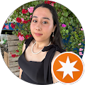Melike Turgut