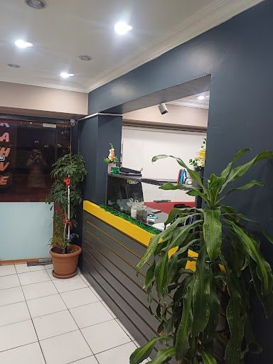 Yorum fotoğrafı 3