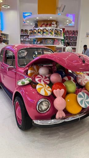 Yorum fotoğrafı 2