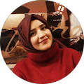 Melike Yaylaci