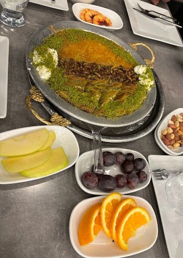 Yorum fotoğrafı 1