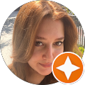 Melike Yıldız