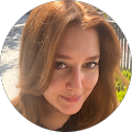 Melike Yıldız