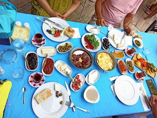 Fotoğraf 18