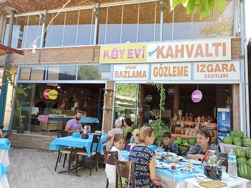 Fotoğraf 19