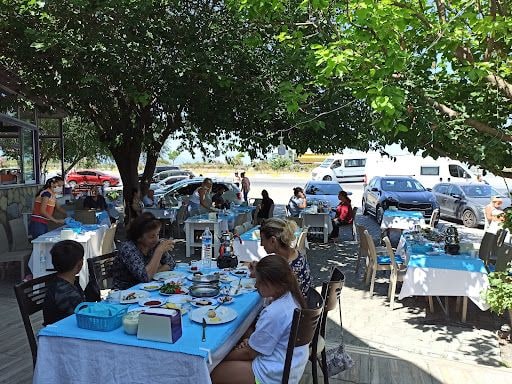 Fotoğraf 20