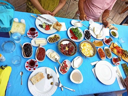Fotoğraf 22