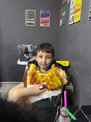 Yorum fotoğrafı 3