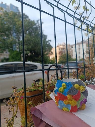 Fotoğraf 14