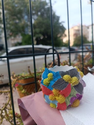 Fotoğraf 16